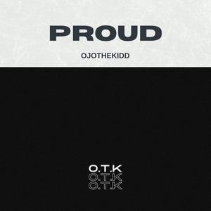 Proud (Explicit)