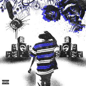 PIEJÜRAS SIPPIN (Explicit)