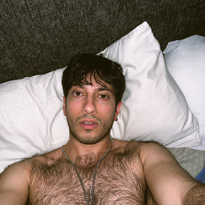 Bed After Bed (Explicit)