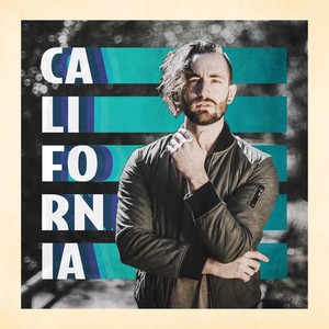 California