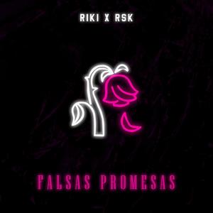Falsas Promesas