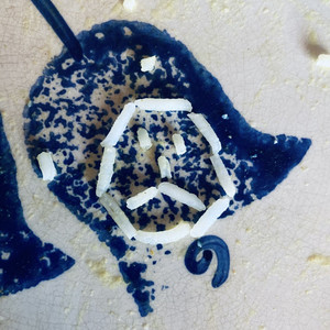 Frasi Banali (Explicit)