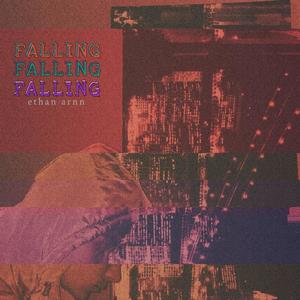 falling