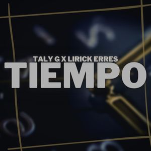 Tiempo