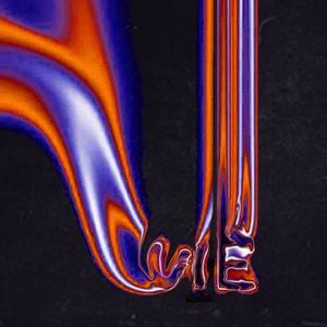 Vie (Explicit)