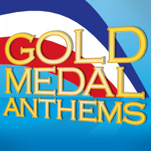 I AM DJ (Ben Gold Remix)