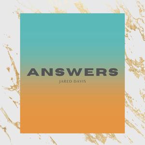 Answers