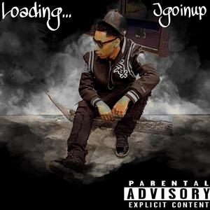 Jgoinup (Explicit)