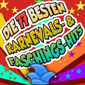 Super- Schlager (Potpourri)