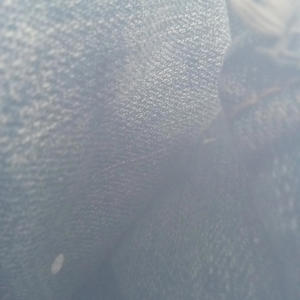 Like madden (feat. Alias zay) (Explicit)