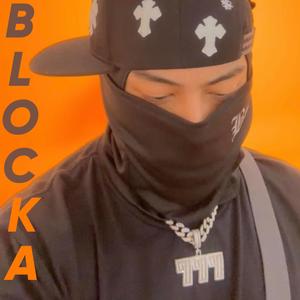 BLOCKA FREESTYLE (feat. Wing Goods) (Explicit)