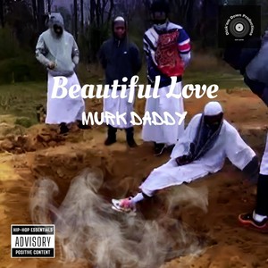 Beautiful Love (Explicit)