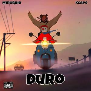 DURO (Explicit)