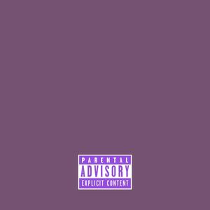 All Violet (feat. Junzy) [Explicit]