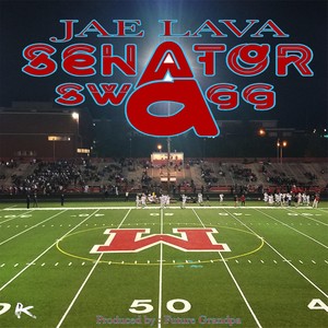 Senator Swagg