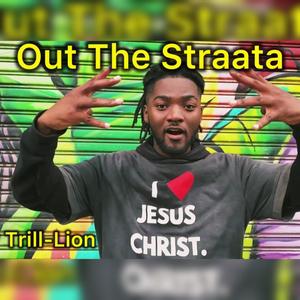Out The Straata