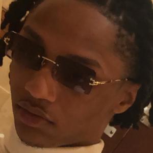 D$N D1 - Timeless (Explicit)