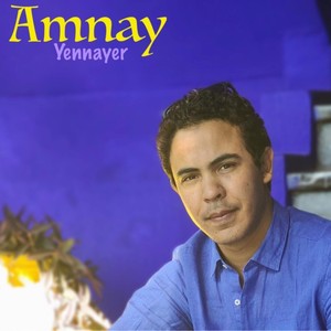 Yennayer