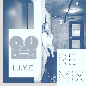 L.I.Y.E. (One Less of Them Retro Remix)