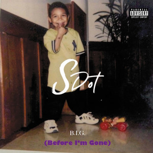 têlêpørt / instant transmission (Explicit)