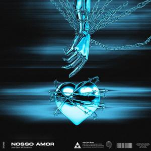 Nosso Amor