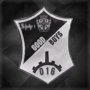 Nema Sine (Explicit)