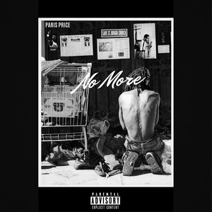 No More (Explicit)