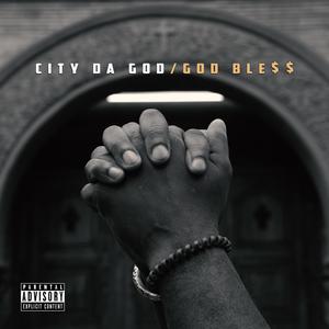 Amen(feat. Brian Arocho) (Explicit)