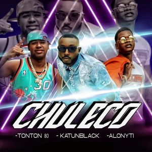 Chuleco (Version Alternativa)