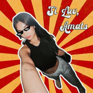 MAKASALANAN (Explicit)