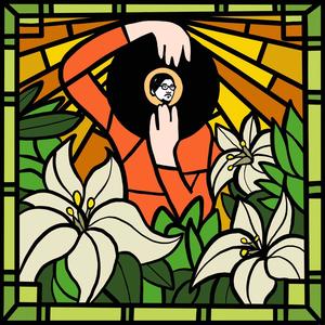 夜汽車 feat. BASI & kojikoji