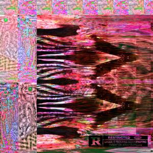 PARTY GO (bounce!) (Explicit)