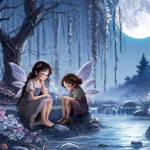 I wish I could be there right now