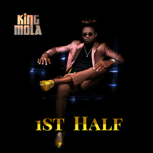 Marihanna (feat. Skiibii)