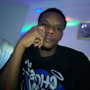 Sa'm Ba'w Regle Pou Mwen (Explicit)