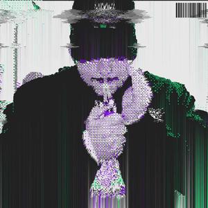 Let 'em have it (feat. Scottweiler) (Explicit)