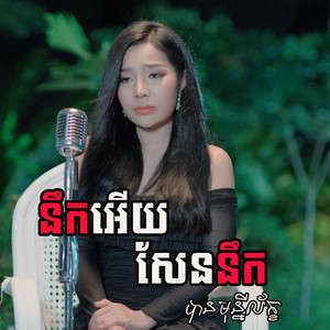 នឹកអើយសែននឹក