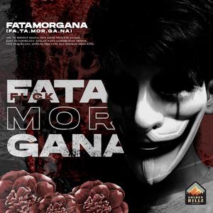 FATAMORGANA