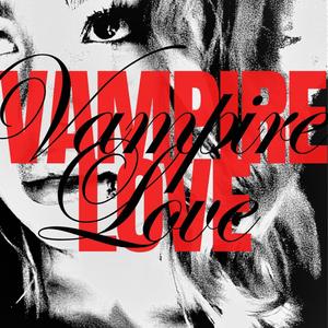 vampire love