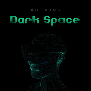 Dark Space