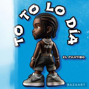 TO TO LO DIA (Radio Edit)