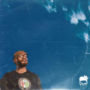 Eyes on the Road (Days I Receive Rmx)