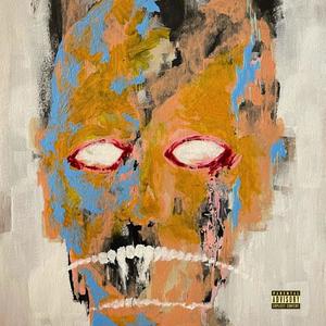 Changing da rules (feat. KGibbs) (Explicit)