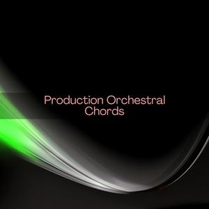 Production Orchestral Chords