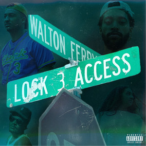 On Lock (Explicit)