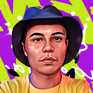 Gostosa Vs Sexo Bruto (Remastered 2025|Explicit)