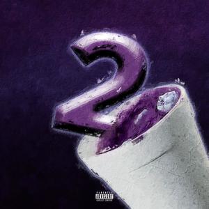 Lean 2 (Explicit)