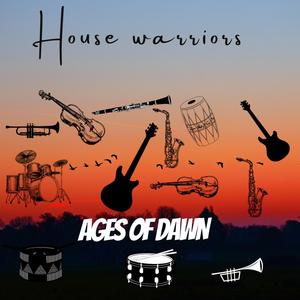 Ages Of Dawn