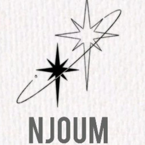 Njoum