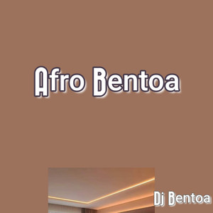 Afro Bentoa (Open Verse)